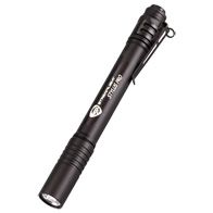 STREAMLIGHT STYLUS PRO WHITE LED