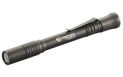 STREAMLIGHT STYLUS PRO 360