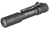 STREAMLIGHT MACROSTREAM USB BLACK