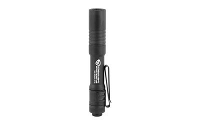 STREAMLIGHT MICROSTREAM USB BLACK