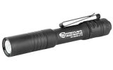 STREAMLIGHT MICROSTREAM USB BLACK