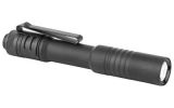 STREAMLIGHT MICROSTREAM USB BLACK