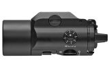 STREAMLIGHT TLR-VIR II - BLACK