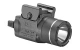 STREAMLIGHT TLR-3 TAC LIGHT BLK