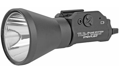 STREAMLIGHT TLR-1 GAME SPOTTER