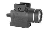 STREAMLIGHT TLR-4 TAC LIGHT/LASER BLK