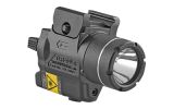 STREAMLIGHT TLR-4G GRN LASER LIGHT