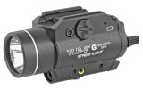 STREAMLIGHT TLR-2 G RAIL MNT LIGHT/LSR