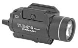 STREAMLIGHT TLR-2 G RAIL MNT LIGHT/LSR