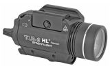 STREAMLIGHT TLR-2 HL RAIL MNT LIGHT/LSR