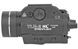 STREAMLIGHT TLR-2 HL RAIL MNT LIGHT/LSR