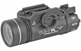 STREAMLIGHT TLR-1 HL LONG GUN KIT BLK