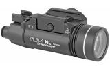 STREAMLIGHT TLR-1 HL LONG GUN KIT BLK