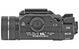 STREAMLIGHT TLR-1 HL LONG GUN KIT BLK