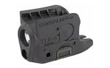 STREAMLIGHT TLR-6 FOR GLK42/43 W/LSR