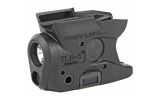 STREAMLIGHT TLR-6 S&W M&P SHIELD W/LSR