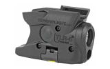 STREAMLIGHT TLR-6 S&W M&P SHIELD W/LSR