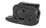 STREAMLIGHT TLR-6 FOR GLOCK 43 W/O LASR