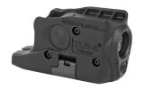 STREAMLIGHT TLR-6 FOR GLOCK 26 W/O LASR