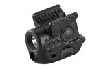 STREAMLIGHT TLR-6 SIG SAUER P365