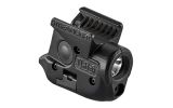 STREAMLIGHT TLR-6 SIG SAUER P365