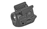 STREAMLIGHT TLR-6 FOR SIG P365 W/O LSR