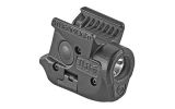 STREAMLIGHT TLR-6 FOR SIG P365 W/O LSR