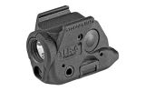 STREAMLIGHT TLR-6 FOR GLK 43X/48 W/LSR