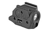 STREAMLIGHT TLR-6 FOR GLK 43X/48 W/LSR