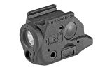 STREAMLIGHT TLR-6 FOR SA HELLCAT W/LSR