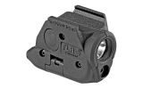 STREAMLIGHT TLR-6 FOR SA HELLCAT W/LSR