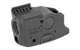 STREAMLIGHT TLR-6 RAIL MOUNT FOR GLK