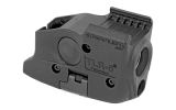 STREAMLIGHT TLR-6 RAIL MOUNT FOR GLK