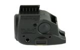 STREAMLIGHT TLR-6 RAIL MOUNT SPRGFLD XD