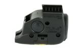 STREAMLIGHT TLR-6 RAIL MOUNT SPRGFLD XD