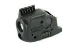 STREAMLIGHT TLR-6 RAIL MOUNT SPRGFLD XD