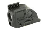 STREAMLIGHT TLR-6 RAIL MOUNT S&W M&P