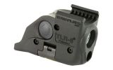 STREAMLIGHT TLR-6 RAIL MOUNT S&W M&P