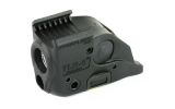 STREAMLIGHT TLR-6 RAIL MOUNT S&W M&P