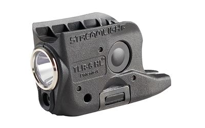 STREAMLIGHT TLR-6 HL R FOR GLK 42/43