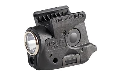 STREAMLIGHT TLR6 HL FOR SIG P365 BLK