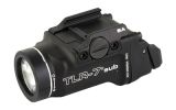 STREAMLIGHT TLR-7 SUB HELLCAT BLK