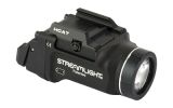 STREAMLIGHT TLR-7 SUB HELLCAT BLK