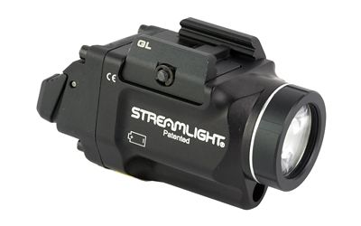 STREAMLIGHT TLR-8 SUB FOR GLK 43X/48