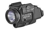 STREAMLIGHT TLR-8A FLEX 500LM RED LSR