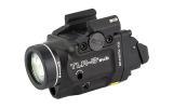 STREAMLIGHT TLR-8 SUB FOR SIG P365/XL