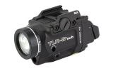 STREAMLIGHT TLR-8 SUB SA HELLCAT BLK