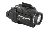 STREAMLIGHT TLR-8 SUB SA HELLCAT BLK