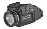 STREAMLIGHT TLR-7A FLEX 500LM