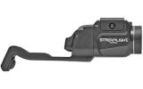 STREAMLIGHT TLR-7 REMOTE FOR GLK